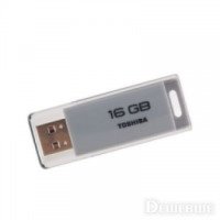 USB Flash drive Toshiba U2PG