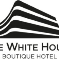 Отель "White House hotel at Dizzengoff Square" , (Израиль, Тель Авив)