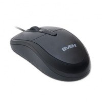 Компьютерная мышь SVEN CS-304