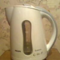 Электрический чайник Philips HD 4659
