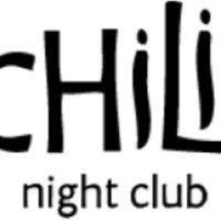Ночной клуб "Chili" 
