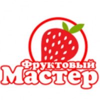 Fruitm.ru - интернет-магазин фруктовых букетов "Фруктовый Мастер"
