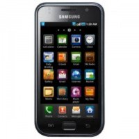 Смартфон Samsung GTI-9000