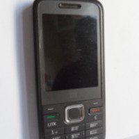 Сотовый телефон ZTE S300