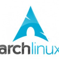Операционная система Arch Linux