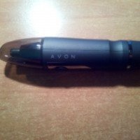 Триммер Avon AS-0616