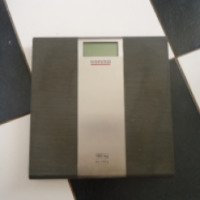Весы электронные Gamma EP 1430-G
