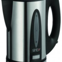 Электрический чайник Sinbo SK-2385