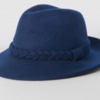 Шляпа женская La Redoute MADEMOISELLE R