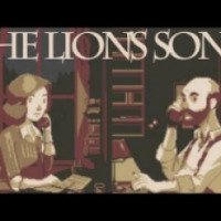 The Lion's Song - игра для PC
