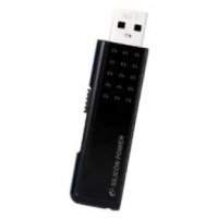 USB Flash drive Silicon Power Touch 210