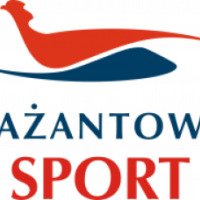 Отель Bazantovo Sport 