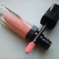 Губная помада Catrice shine appeal fluid lipstick