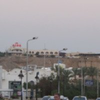 Отель Aida Better Life Resort (ex. Aida Hotel Sharm) 3* (Египет, Шарм-Эль-Шейх)