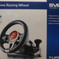 Игровой манипулятор Sven Turbo