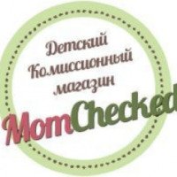 Комиссионный магазин "MomCheked" (Россия, Екатеринбург)