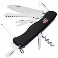 Швейцарский нож Victorinox Outrider 0.9023.3