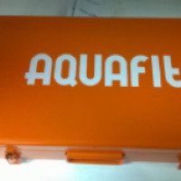Сварочный аппарат для полипропиленовых труб Aquafit AF-01