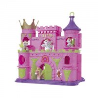 Замок мечты Filly Fairy