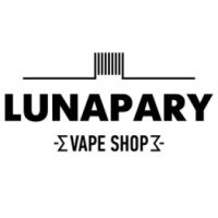 Магазин LUNAPARY (Россия, Тюмень)
