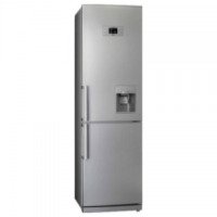 Холодильник Samsung RL-44 WCPS
