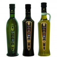 Оливковое масло Renieris