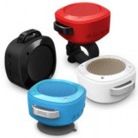 Bluetooth динамик Divoom Airbeat-10