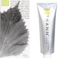 Маска для волос с экстрактом Шисо Thann Hair Mask with Ceramide Protein and Shiso Extract