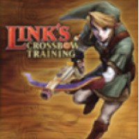Link's Crossbow Training - игра для Nintendo Wii