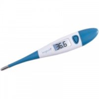 Электронный термометр longevita MT-4218