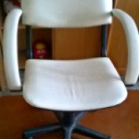 Компьютерное кресло Метта-Пром Бейсик