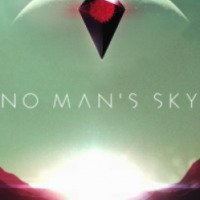 No Man's Sky - игра для PC