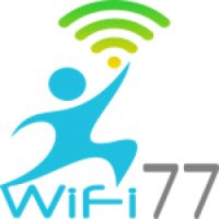 Интернет-провайдер "WiFi77" (Россия, Москва)