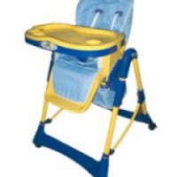 Детский стульчик для кормления Twinny HC-21