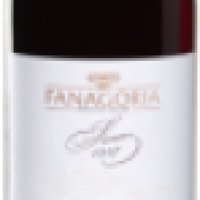 Вино Fanagoria "Номерной Резерв"