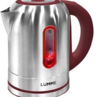 Электрический чайник Lumme LU-211