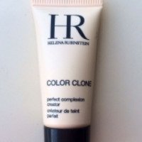 Тональный крем Helena Rubinstein Color Clone