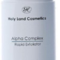 Химический пилинг Holy Land Cosmetics