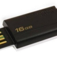 USB Flash drive Kingston DataTraveler Mini Lite