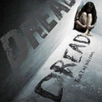 Фильм "Страх" (2009)