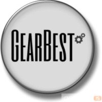 Gearbest.com - интернет-магазин китайской электроники
