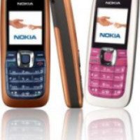 Сотовый телефон Nokia 2626