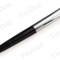 Ручка TinyDeal Shock