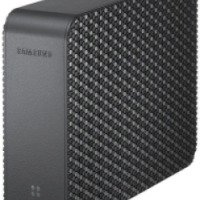 Внешний жесткий диск Samsung G3 Station 2 TB