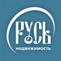 Агентство недвижимости "Русь-недвижимость" (Россия, Балашиха)