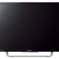 Телевизор Sony Bravia KDL-40W705C