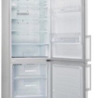 Холодильник LG B489YVCA
