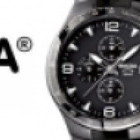 Мужские наручные часы Boccia BT-3530-03