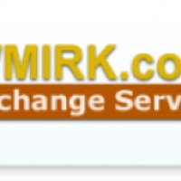 Wmirk.ru/com - Иркутский центр обмена электронных валют
