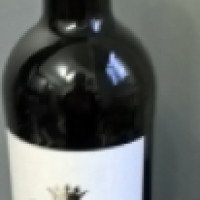 Вино красное сухое Bodegas Los Condes Tempranillo